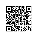 CWR26KH106JCGATR QRCode