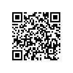 CWR26KH106JCGBHR QRCode