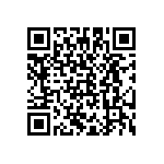 CWR26KH106JCGBTR QRCode