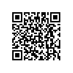 CWR26KH106JCGCTR QRCode