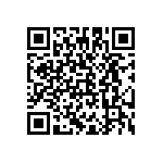 CWR26KH106JCGZTR QRCode