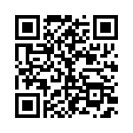 CWR26KH106KBGA QRCode