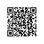 CWR26KH106KBGATR QRCode