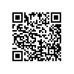 CWR26KH106KBGBPR QRCode