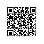 CWR26KH106KBGBTR QRCode