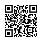 CWR26KH106KBGC QRCode