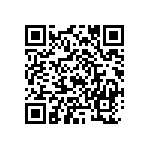 CWR26KH106KBGCPR QRCode