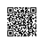 CWR26KH106KBGZHR QRCode