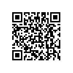 CWR26KH106KCGAHR QRCode