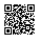 CWR26KH106KCGB QRCode