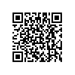 CWR26KH106KCGBPR QRCode