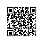 CWR26KH106KCGBTR QRCode