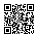 CWR26KH106KCGC QRCode