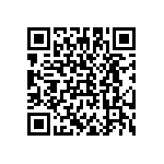 CWR26KH106KCGZHR QRCode