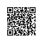 CWR26KH106MBGAHR QRCode