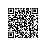 CWR26KH106MBGATR QRCode
