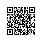 CWR26KH106MBGBPR QRCode