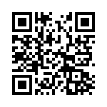 CWR26KH106MBGC QRCode