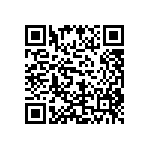 CWR26KH106MBGCHR QRCode