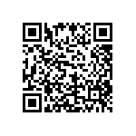 CWR26KH106MCGAHR QRCode