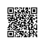 CWR26KH106MCGATR QRCode