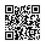CWR26KH106MCGB QRCode