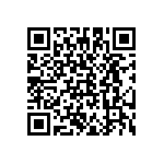 CWR26KH106MCGBTR QRCode