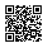 CWR26KH106MCGC QRCode