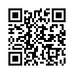 CWR26KH106MCGZ QRCode