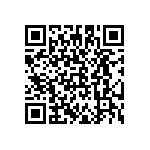 CWR26KH106MCGZTR QRCode