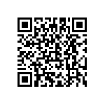 CWR26KK106JBGAPR QRCode