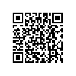 CWR26KK106JBGATR QRCode