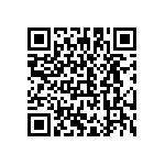 CWR26KK106JBGBHR QRCode