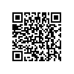 CWR26KK106JBGBPR QRCode