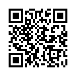CWR26KK106JBGC QRCode
