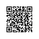 CWR26KK106JBGCHR QRCode