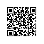 CWR26KK106JCGAHR QRCode