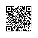 CWR26KK106JCGATR QRCode