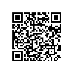 CWR26KK106JCGBHR QRCode