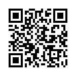 CWR26KK106JCGC QRCode