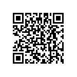 CWR26KK106JCGCPR QRCode