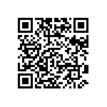 CWR26KK106KBGAPR QRCode