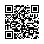 CWR26KK106KBGB QRCode