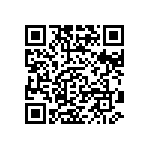 CWR26KK106KBGBTR QRCode