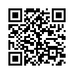 CWR26KK106KBGC QRCode