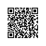 CWR26KK106KBGCHR QRCode