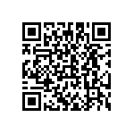 CWR26KK106KBGZHR QRCode