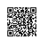 CWR26KK106KBGZPR QRCode