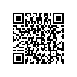 CWR26KK106KBGZTR QRCode