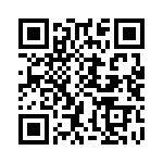 CWR26KK106KCGA QRCode